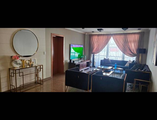 2 BEDROOM APARTMENT FOR SALE IN BEDFORD GARDENS